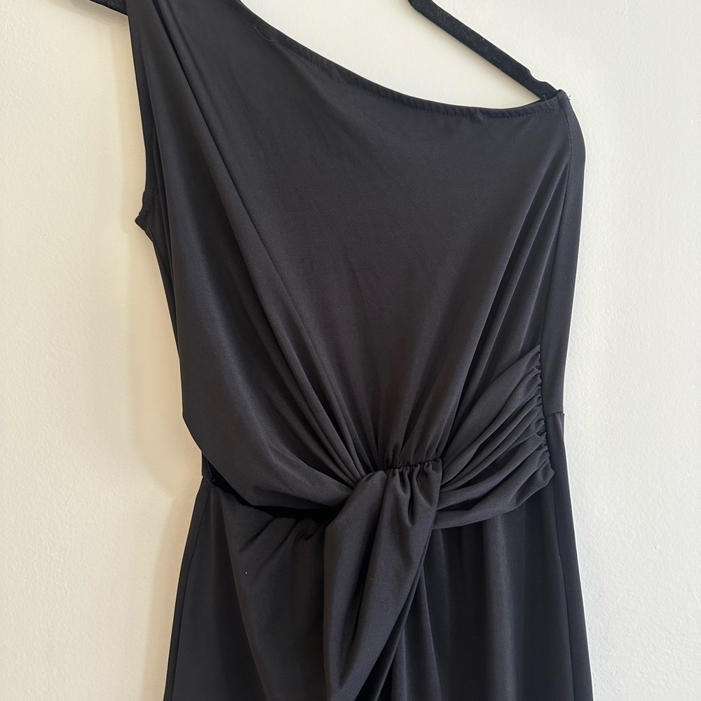 Women Jumpsuit - Picture 4 of 5